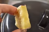 【蔵出し】特別栽培農産物さつまいも！べにはるか！！！