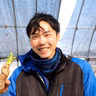 舟山直道