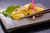 【父の日ギフト】簡単調理♪手間いらず♪【西京味噌漬け】本格的な焼き物★