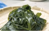三陸最高級！外洋塩蔵わかめと茎わかめ