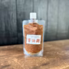 栄養味噌　塩麹、醤油麹　200g×2個