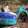 神田裕子
