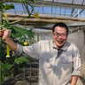 清水文章