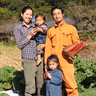 仲野大生