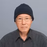 東 静弘