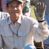 西門謙二