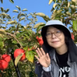 山上一人