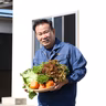 佐野元洋