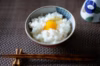 《 おトク定期便！ 》烏骨鶏の卵（12個入）【 月1回 】
