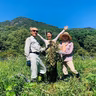 梅田千陽