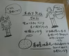 あま～い！越冬樹成❢プロが選別したみかん【大津4号温州みかん】