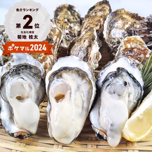 10％OFF中 生牡蠣 生食用 牡蠣２kg~13kg 殻付き 牡蠣 殻付き牡蠣