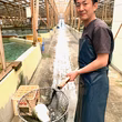 村田浩士