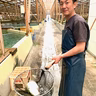 村田浩士