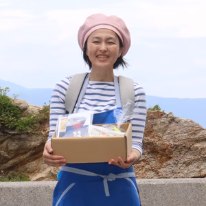 創業昭和5年ちりめん網元のかえり500ｇお試し