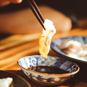 【超絶とろける旨味】今が旬！期待を上回る甘味と旨味【ブランド真鯛】