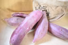 【蔵出し】特別栽培農産物さつまいも！べにはるか！！！