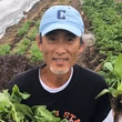 髙松 修