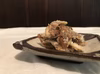 ☆元野菜料理店のシェフが目利きした☆こだわりの里芋☆