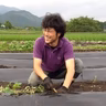 坂尻 啓