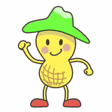 島根博士