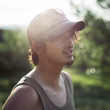 佐藤和也