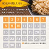 【11月上旬頃発送・送料無料】令和7年産 山形県産はえぬき玄米10kg