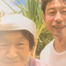 高橋幸宏