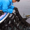 長塚良治