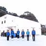 河原邦昌