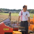 渡邉昌弘