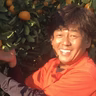 井川雅仁