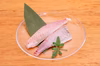 【父の日ギフト】好きな魚が選べる！急速冷凍⭐︎刺身用ブロックセット　