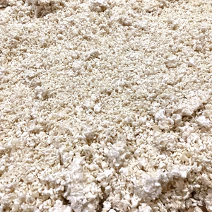 【ポストに届く】特製米糀800g・500g　+色々（全国送料200円）