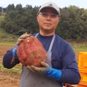 宮本敏宏