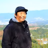 堀内俊孝
