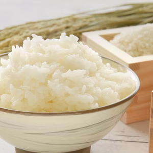 【送料無料】無洗米 令和7年産 山形県産 ミルキークイーン 8kg 4kg×2袋