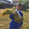 本多 裕