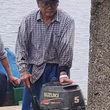 吉本秋敏