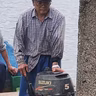 吉本秋敏