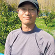 前田三照