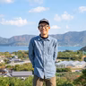 菅 洋輝