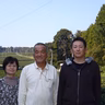 小澤正弥